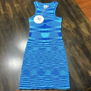 Princess Poly Mini Dress